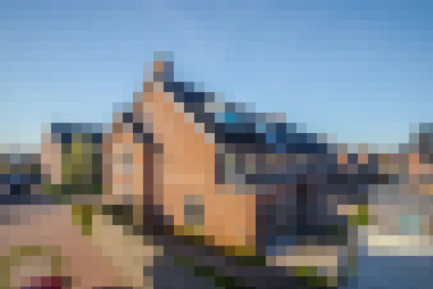 Vakwerkbrug 13 Arnhem thumbnail 35