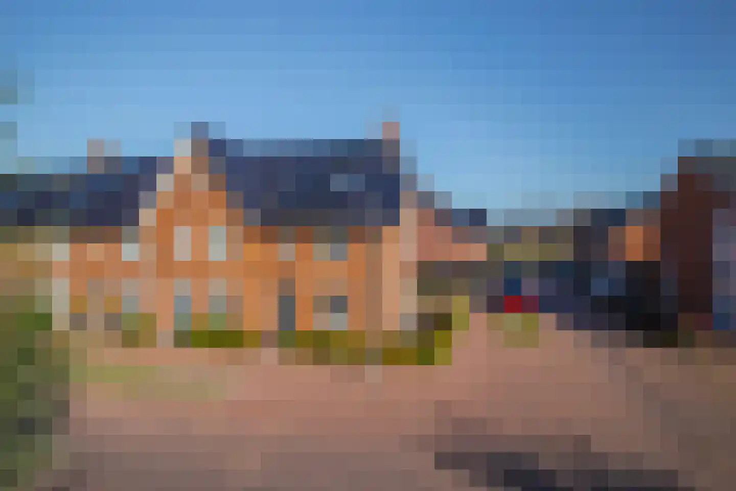 Vakwerkbrug 13 Arnhem thumbnail 36