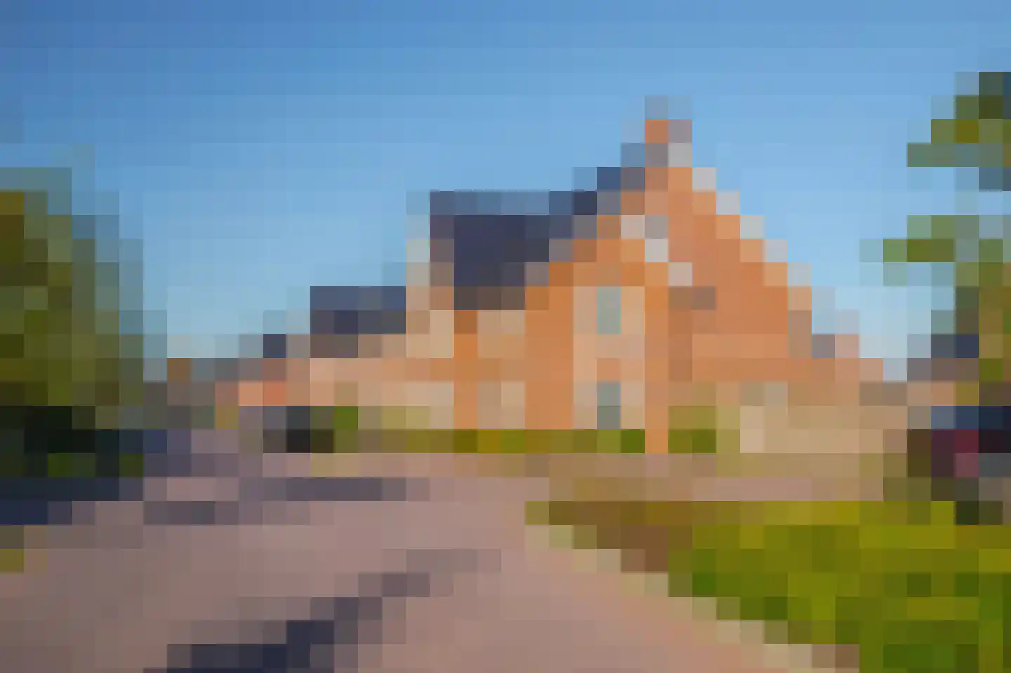Vakwerkbrug 13 Arnhem thumbnail 37