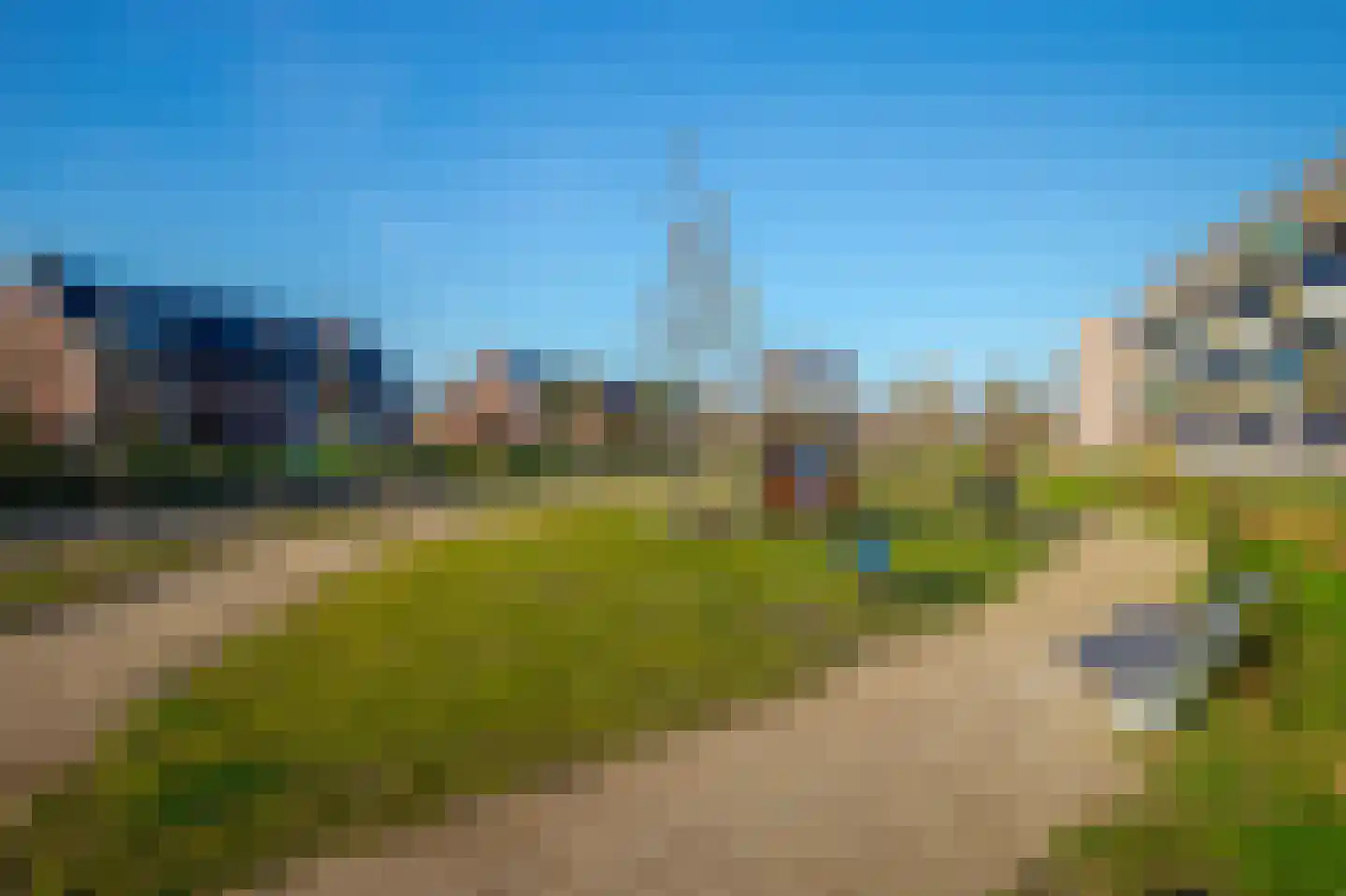 Vakwerkbrug 13 Arnhem thumbnail 38