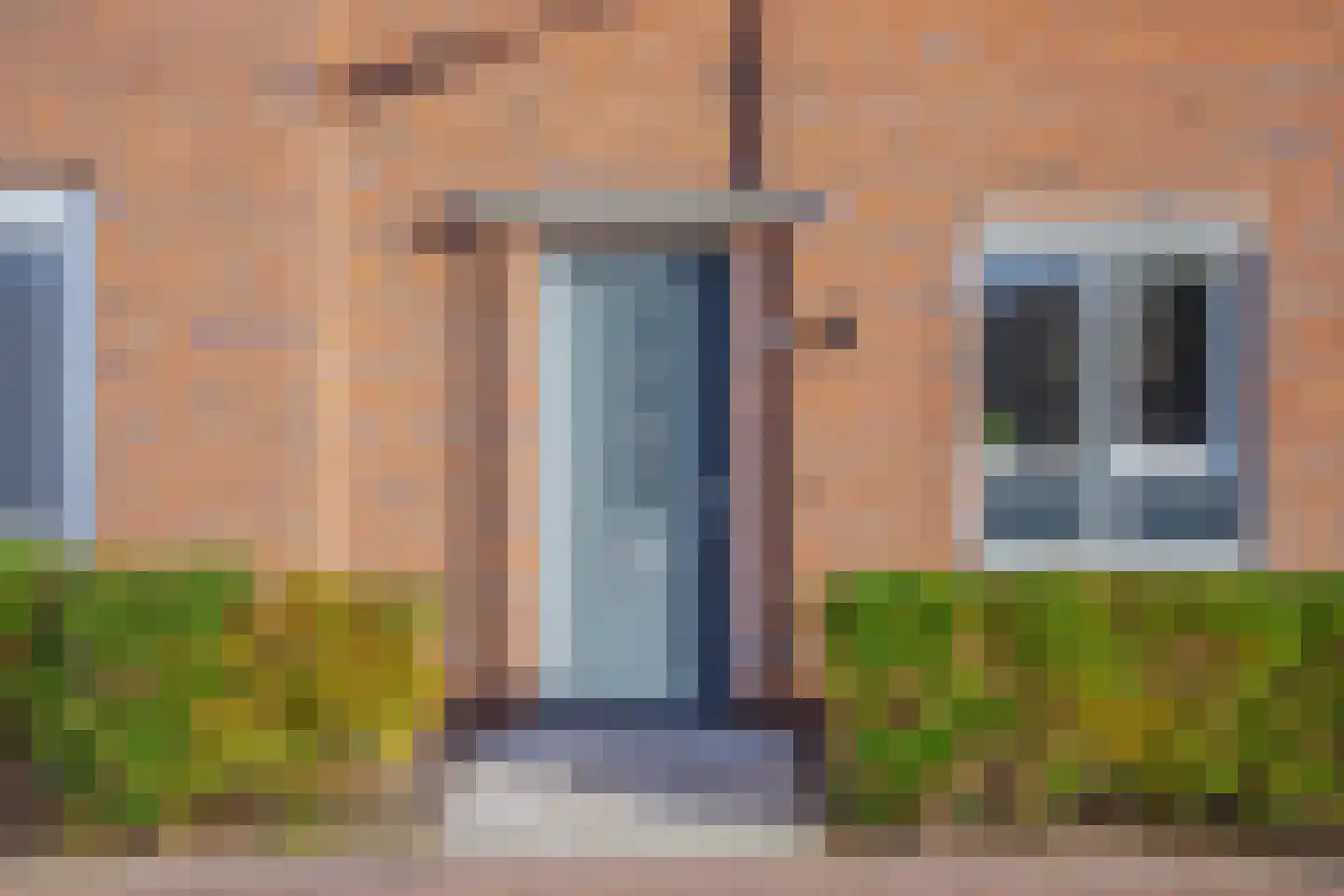 Vakwerkbrug 13 Arnhem thumbnail 5