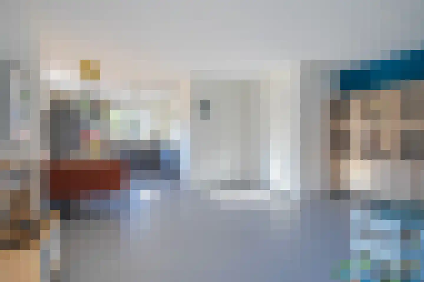 Vakwerkbrug 13 Arnhem thumbnail 8