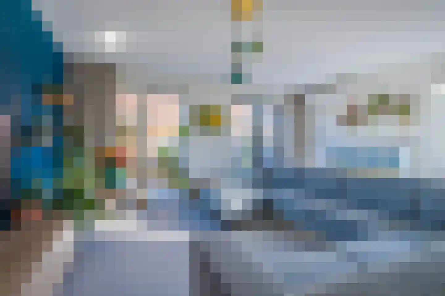Vakwerkbrug 13 Arnhem thumbnail 9