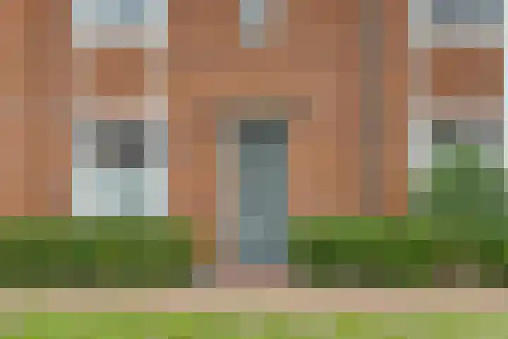 Vakwerkbrug 25 Arnhem thumbnail 5