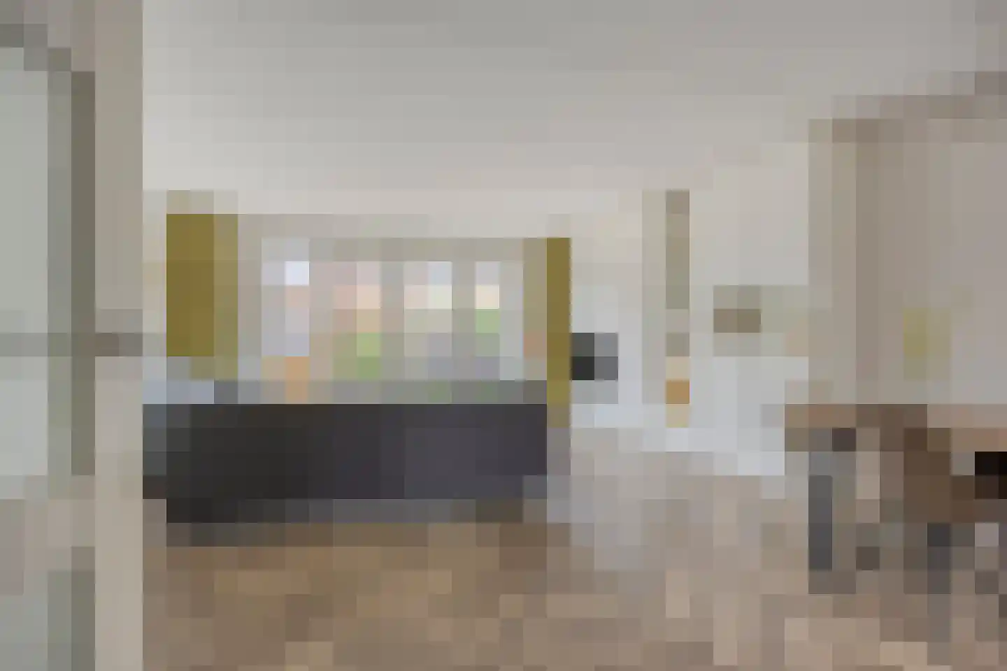 Vakwerkbrug 58 Arnhem thumbnail 12