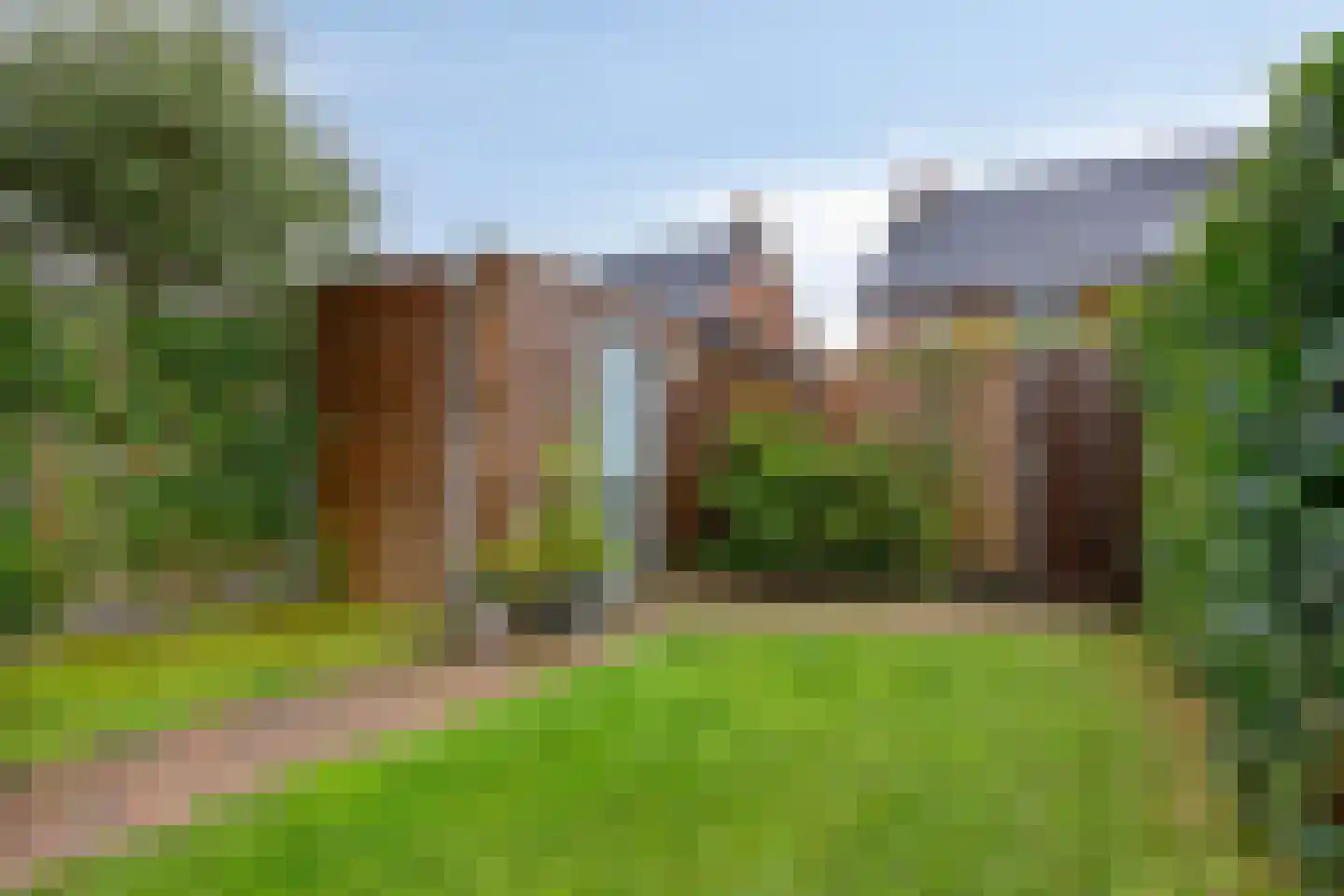 Vakwerkbrug 58 Arnhem thumbnail 14