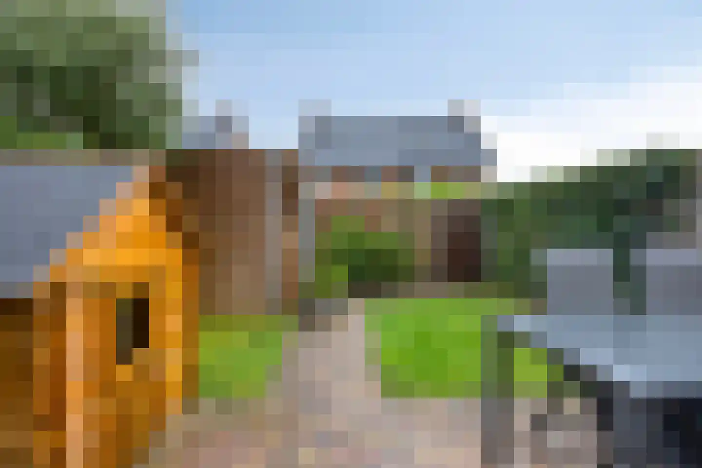 Vakwerkbrug 58 Arnhem thumbnail 15