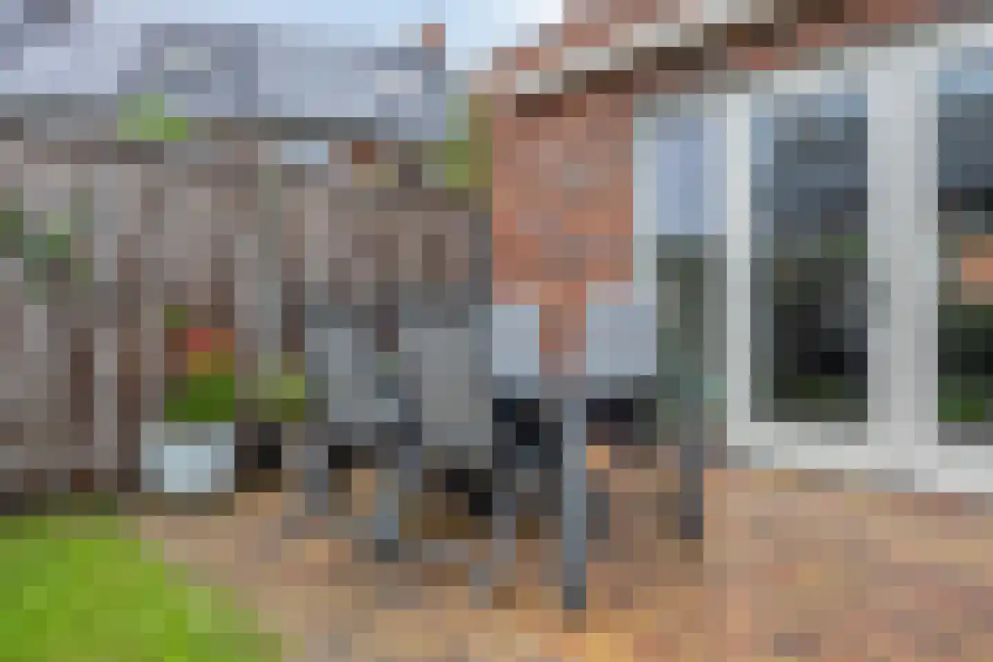 Vakwerkbrug 58 Arnhem thumbnail 16