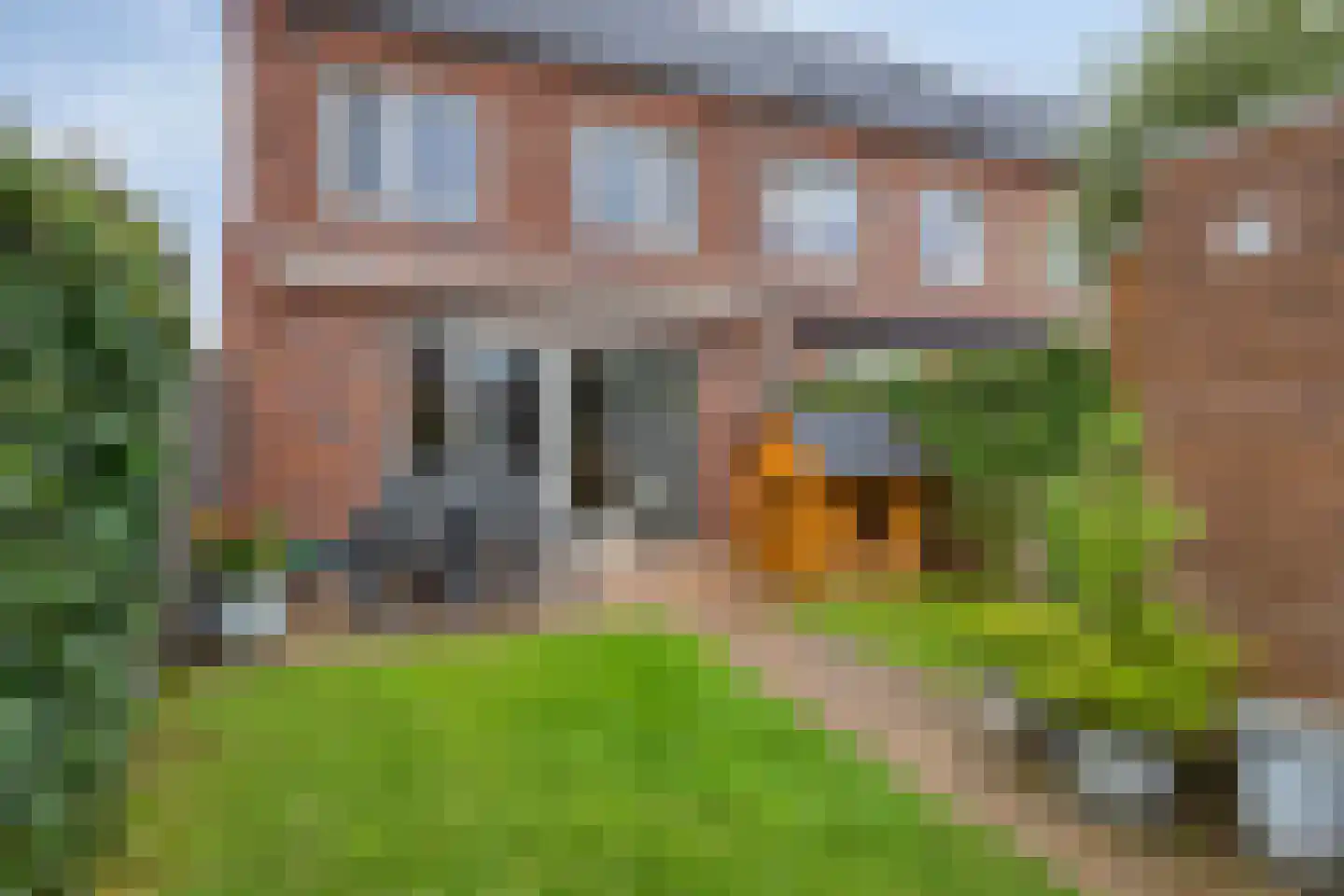 Vakwerkbrug 58 Arnhem thumbnail 17