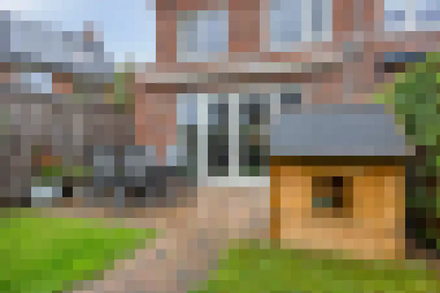 Vakwerkbrug 58 Arnhem thumbnail 18
