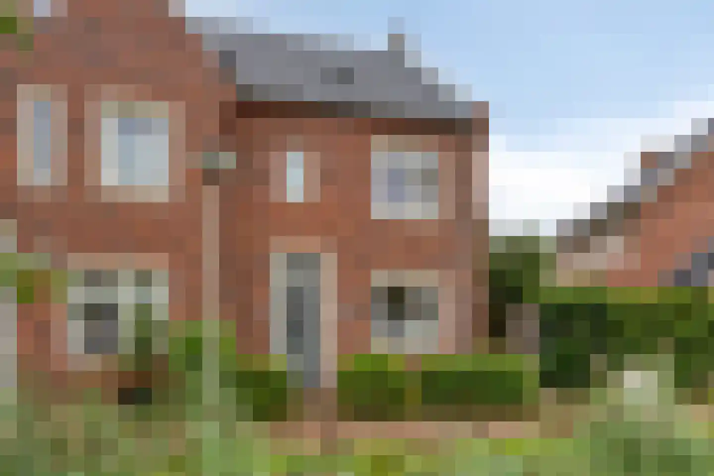 Vakwerkbrug 58 Arnhem thumbnail 35