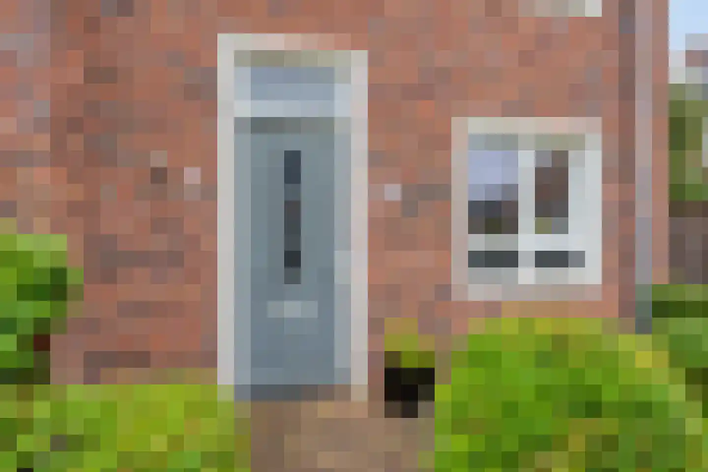 Vakwerkbrug 58 Arnhem thumbnail 36