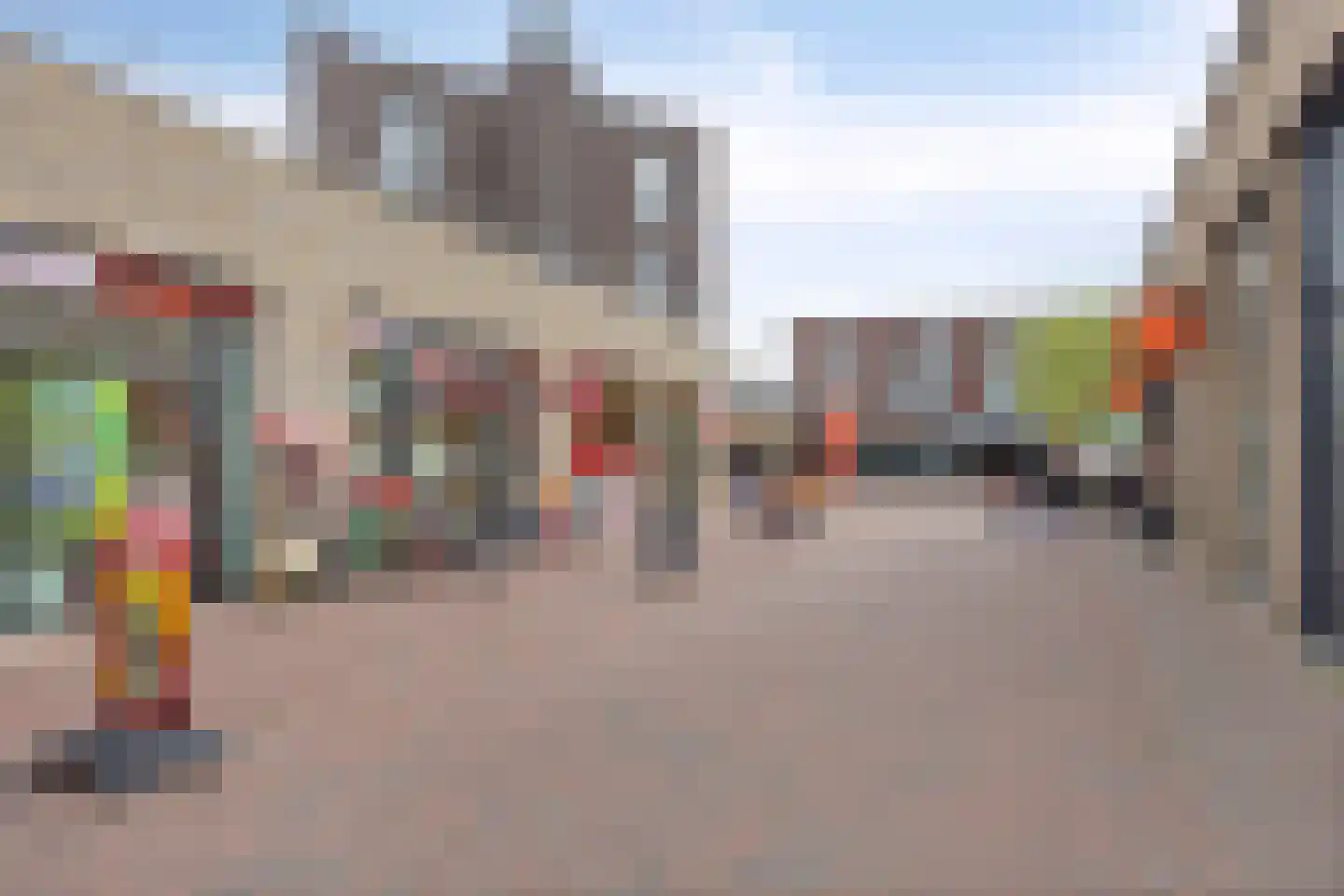 Vakwerkbrug 58 Arnhem thumbnail 37