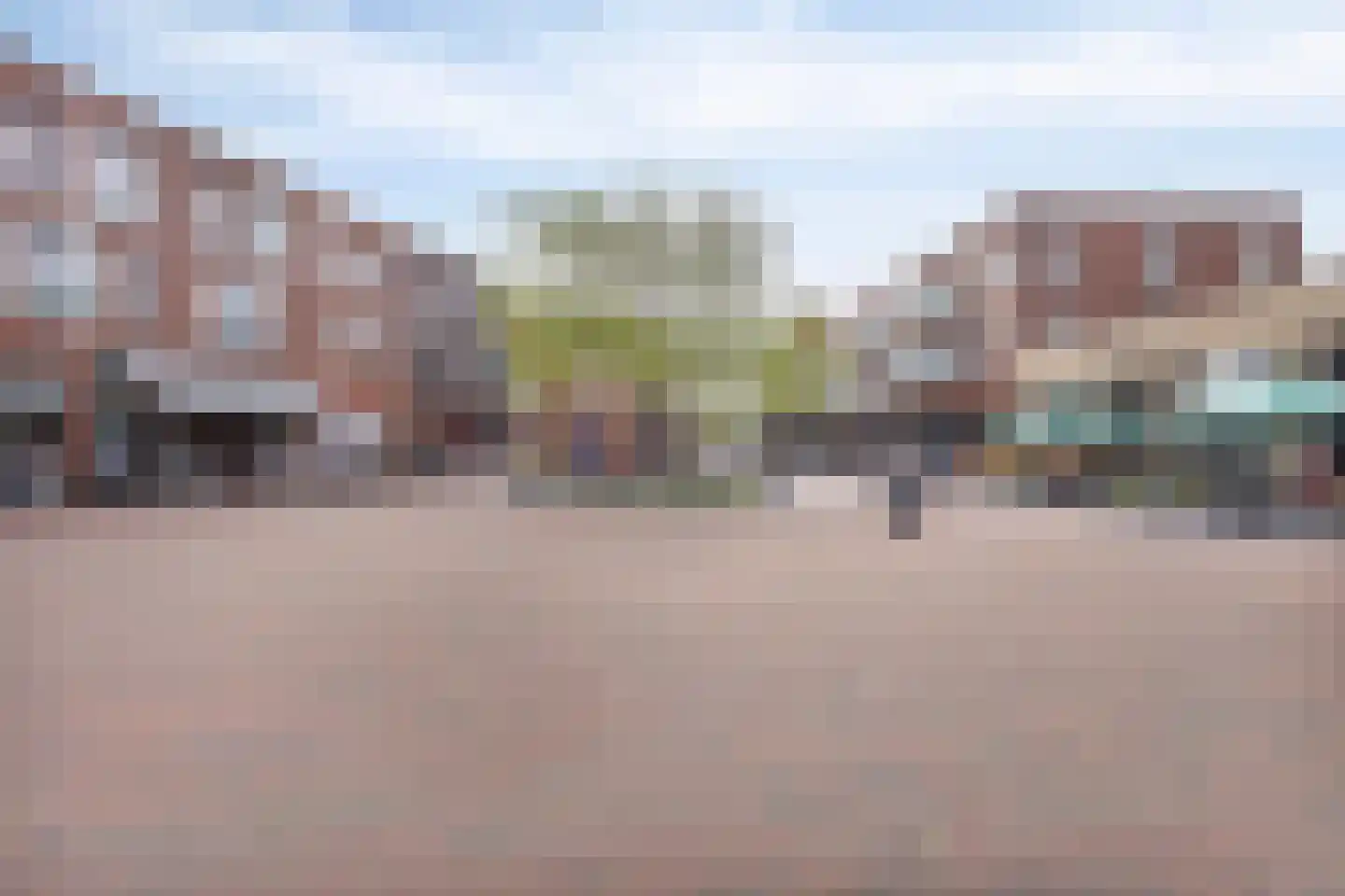 Vakwerkbrug 58 Arnhem thumbnail 38