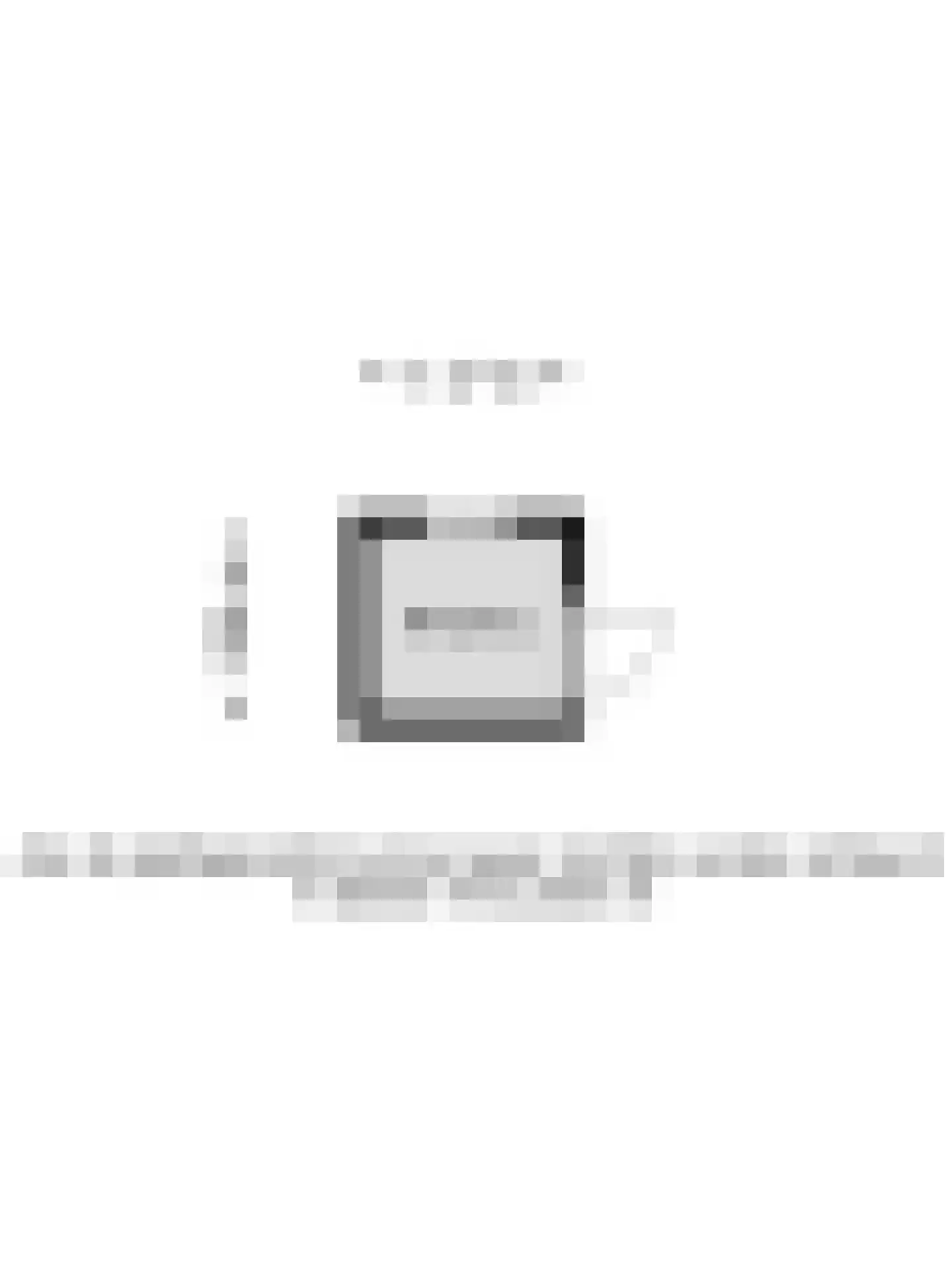 Vakwerkbrug 58 Arnhem thumbnail 43