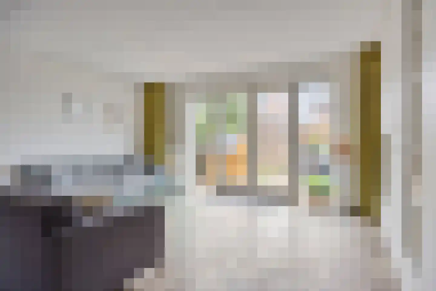 Vakwerkbrug 58 Arnhem thumbnail 5