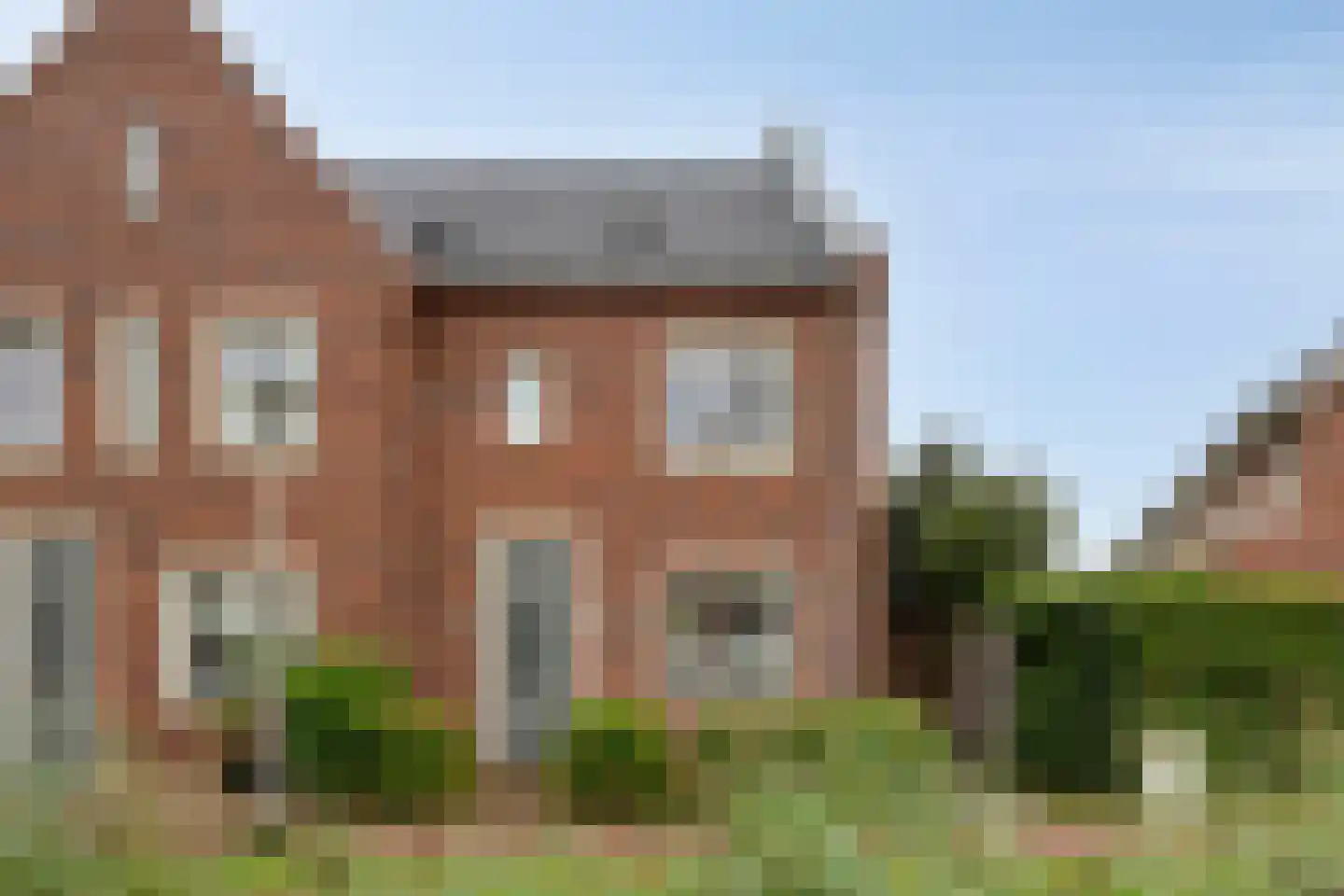 Vakwerkbrug 58 Arnhem thumbnail 7
