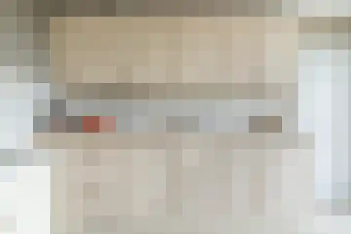 Val 25 Zaamslag thumbnail 10