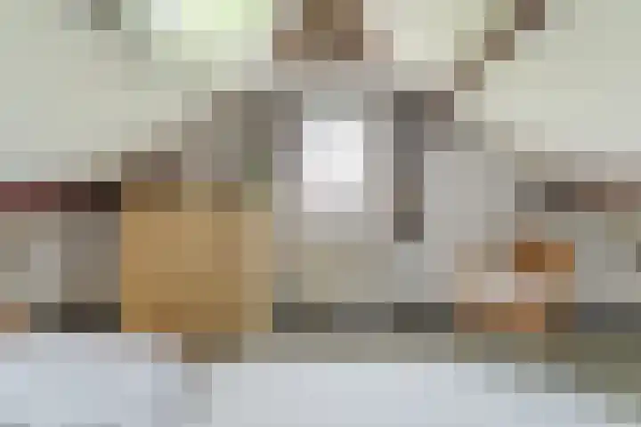 Val 25 Zaamslag thumbnail 18