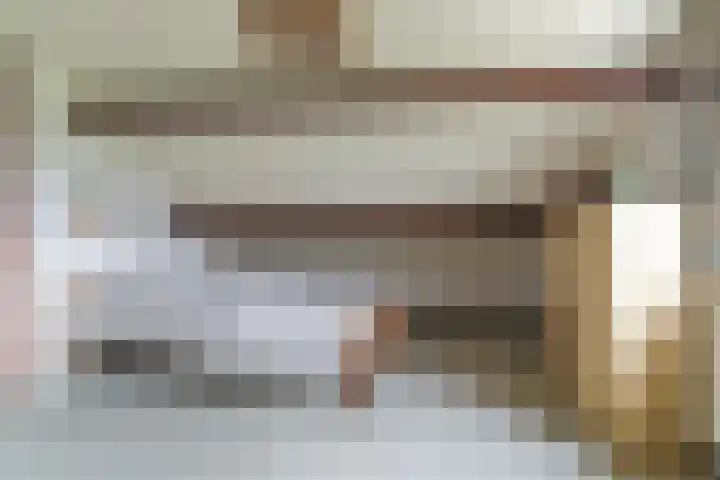 Val 25 Zaamslag thumbnail 19