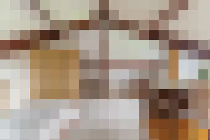 Val 25 Zaamslag thumbnail 22