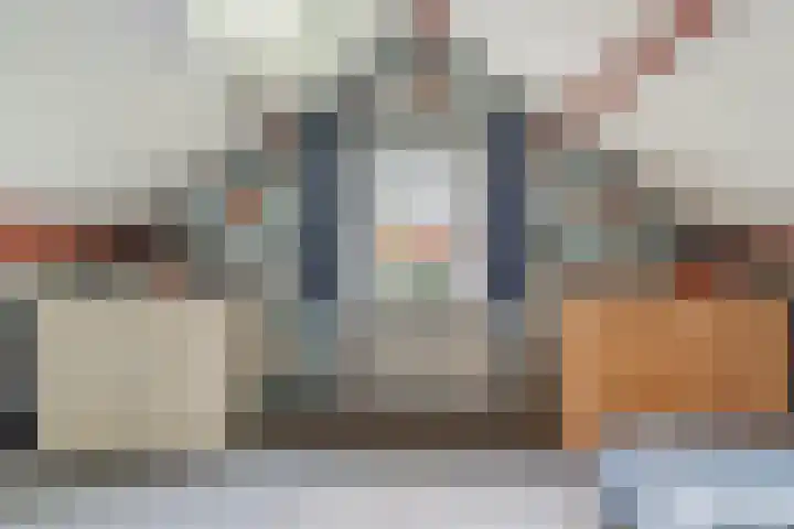 Val 25 Zaamslag thumbnail 23