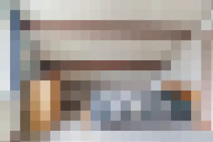 Val 25 Zaamslag thumbnail 24