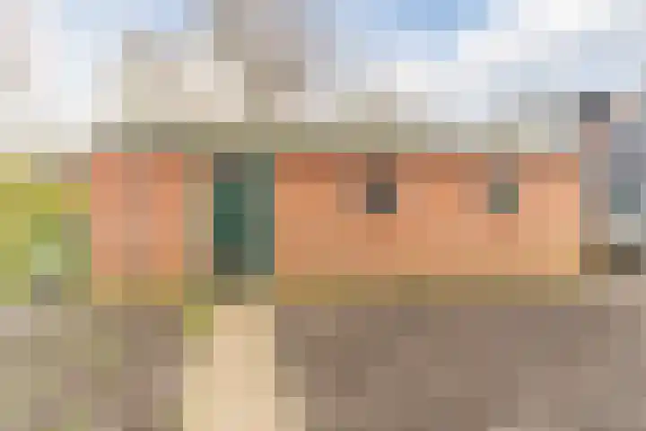 Val 25 Zaamslag thumbnail 26