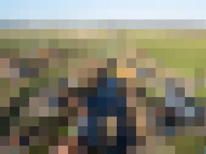 Val 25 Zaamslag thumbnail 31