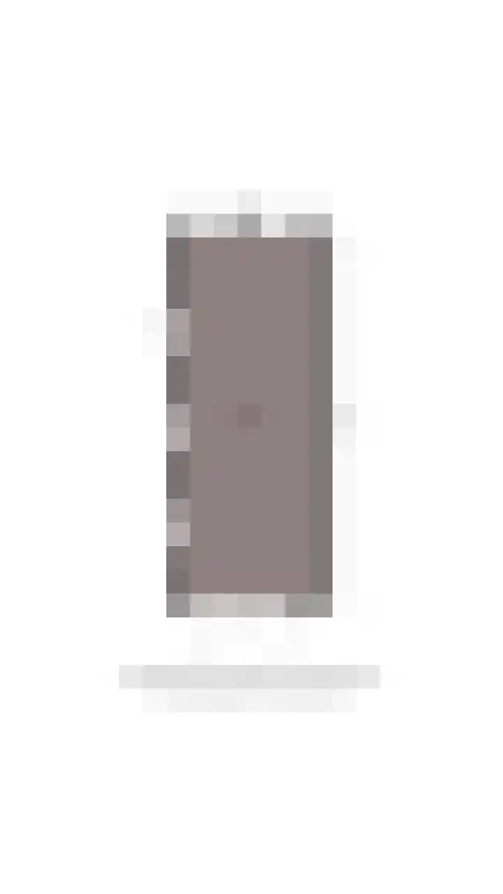 Val 25 Zaamslag thumbnail 35