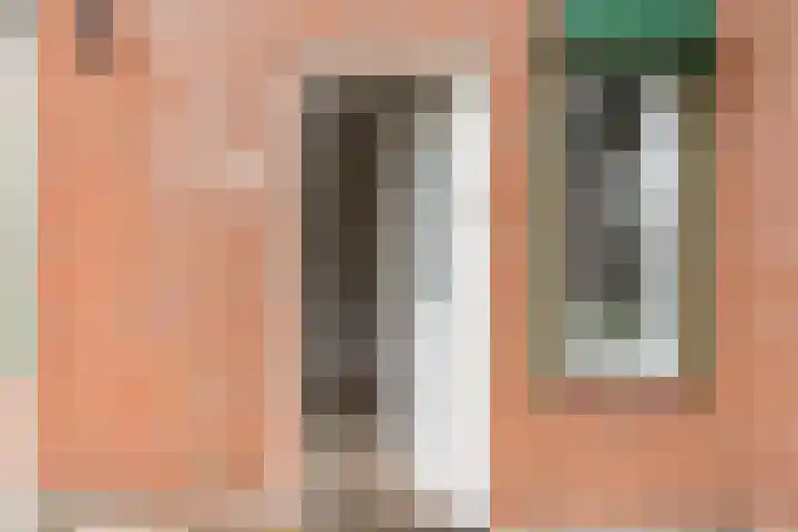 Val 25 Zaamslag thumbnail 4