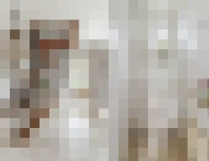 Val 25 Zaamslag thumbnail 5