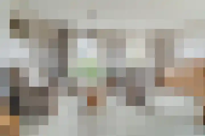 Val 25 Zaamslag thumbnail 6