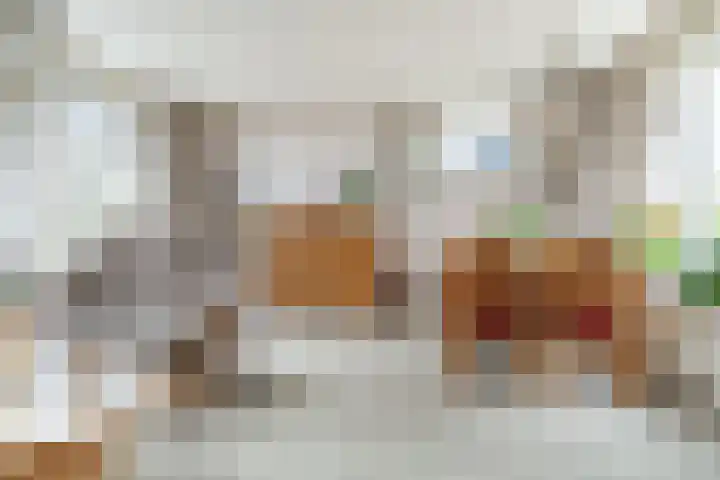 Val 25 Zaamslag thumbnail 7