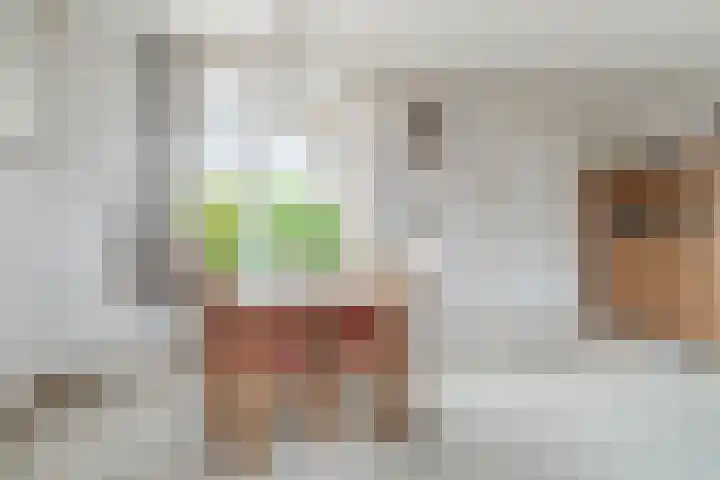 Val 25 Zaamslag thumbnail 8