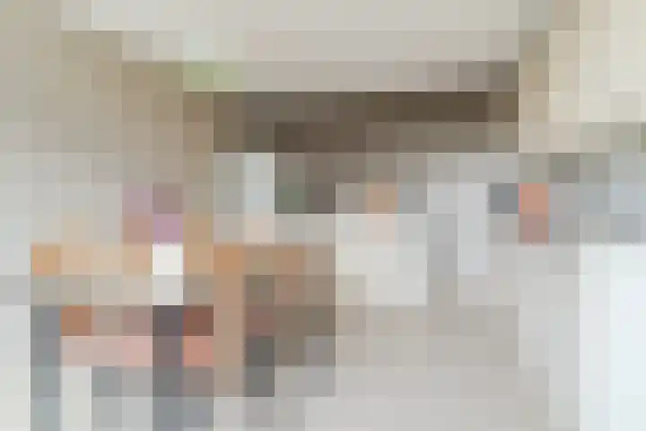 Val 25 Zaamslag thumbnail 9