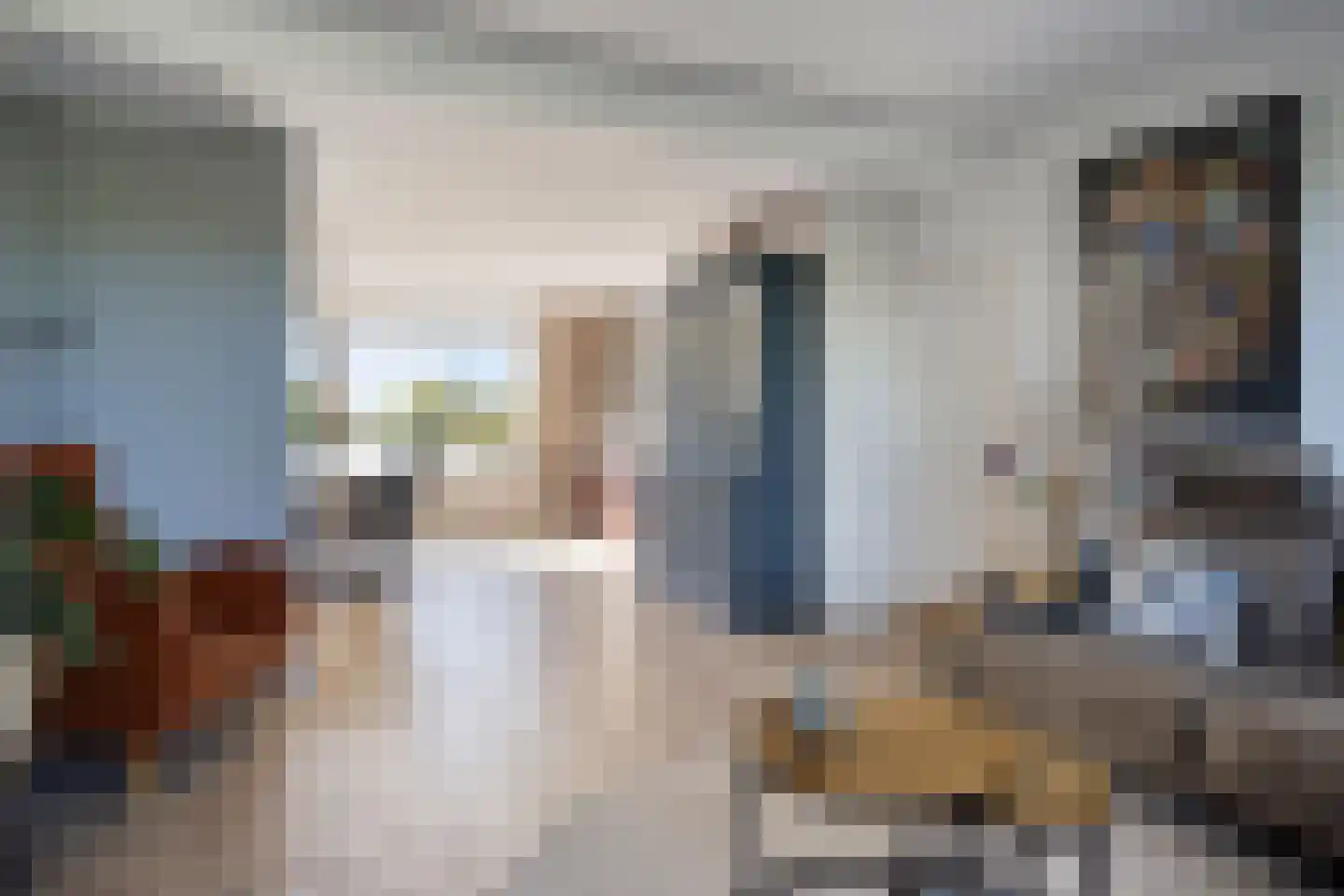 Val 3 Zaamslag thumbnail 10