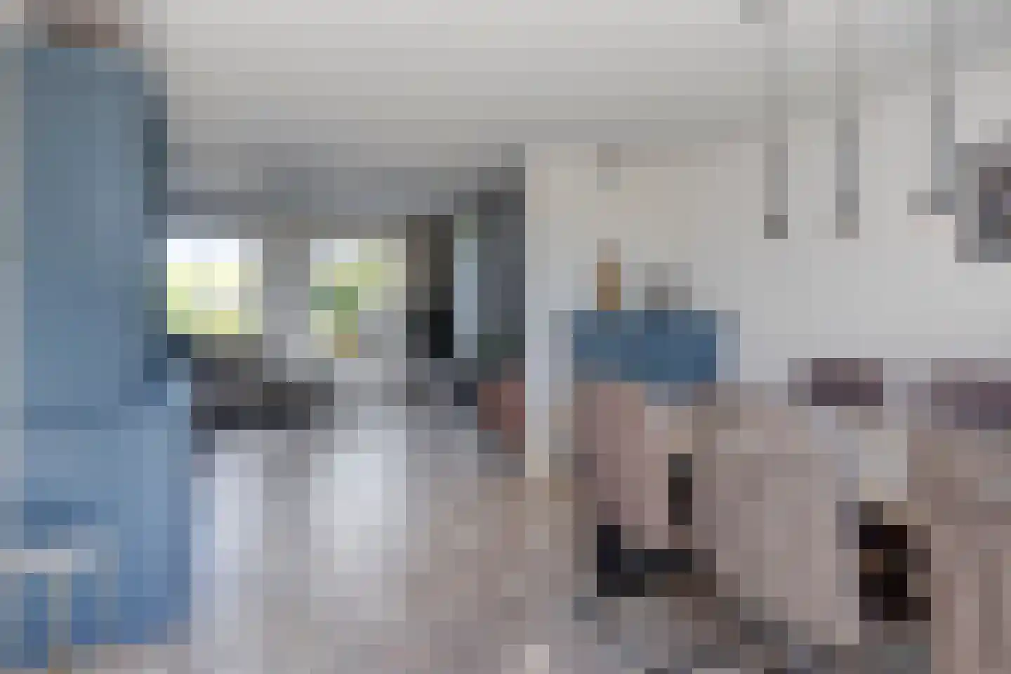 Val 3 Zaamslag thumbnail 12