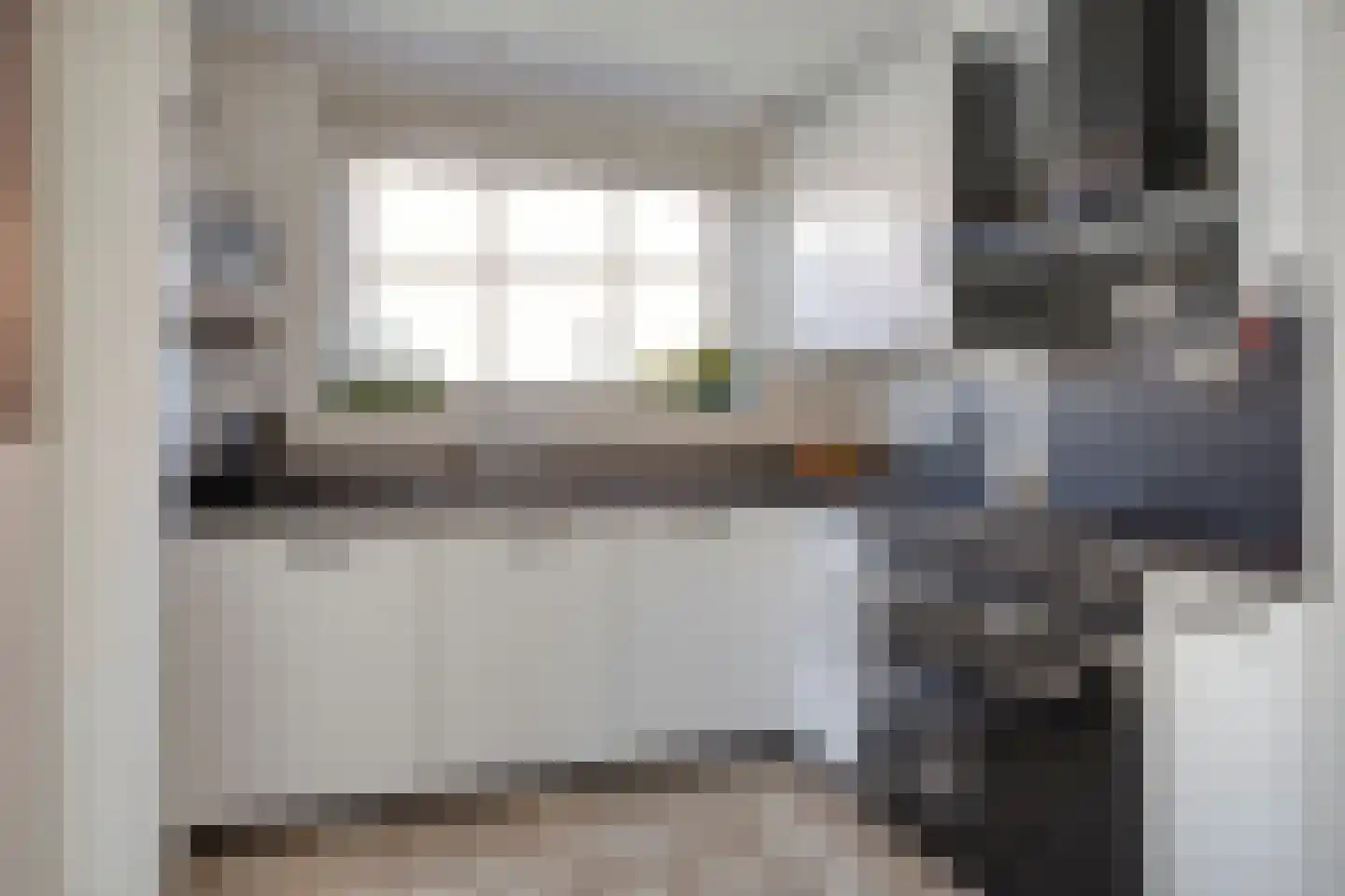 Val 3 Zaamslag thumbnail 13