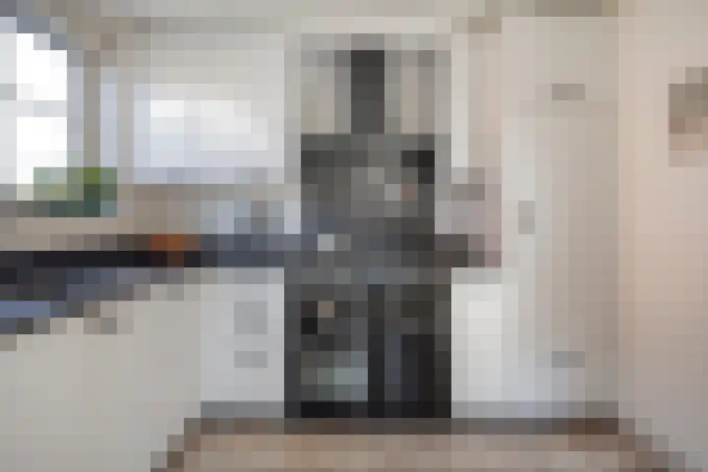 Val 3 Zaamslag thumbnail 15