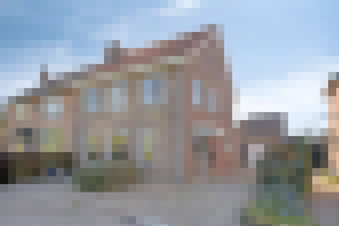 Val 3 Zaamslag foto 2