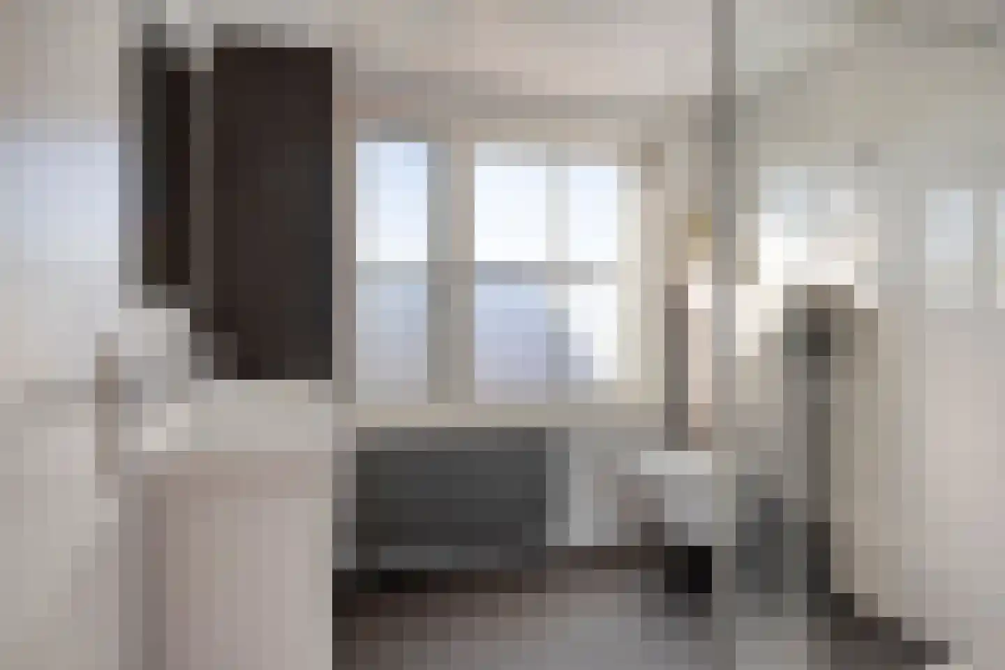 Val 3 Zaamslag thumbnail 21