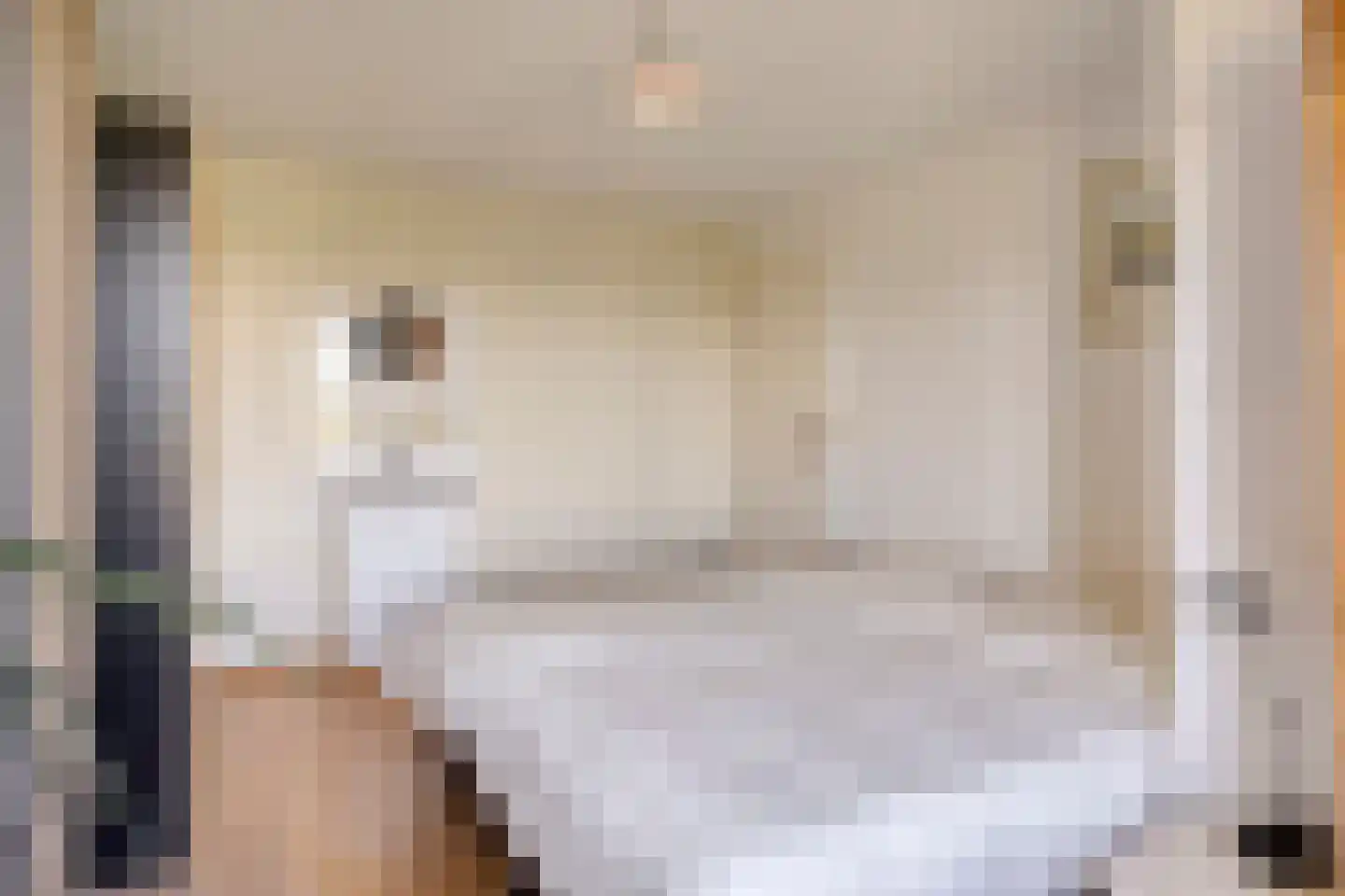 Val 3 Zaamslag thumbnail 25