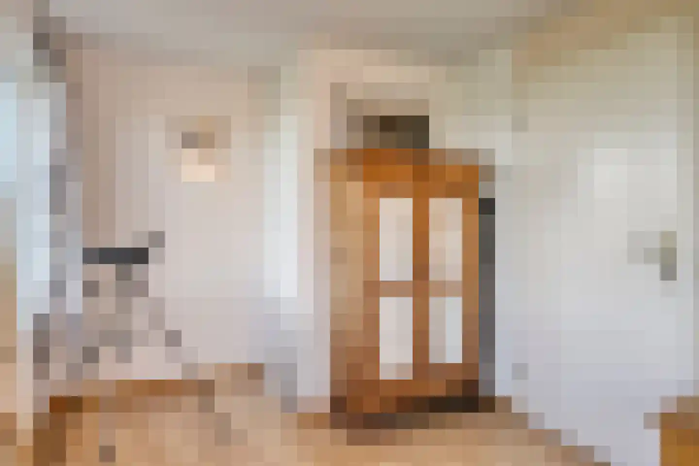 Val 3 Zaamslag thumbnail 27