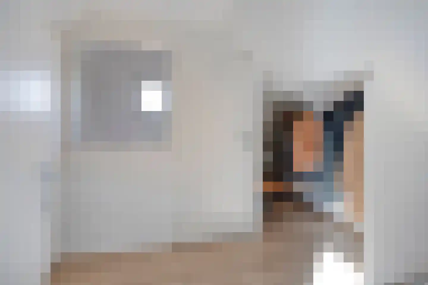 Val 3 Zaamslag thumbnail 28
