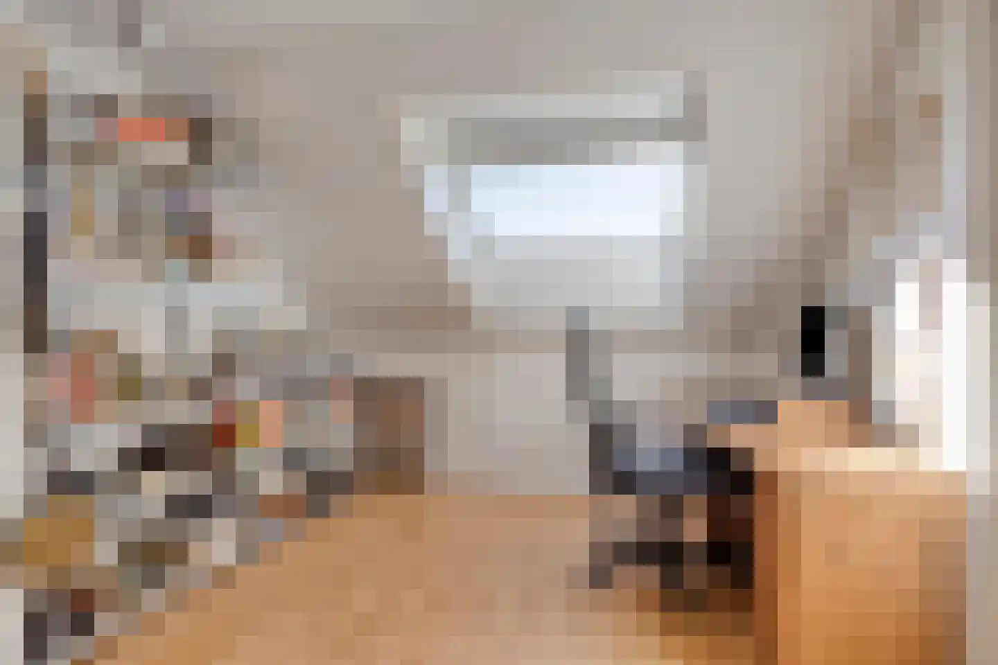 Val 3 Zaamslag thumbnail 29
