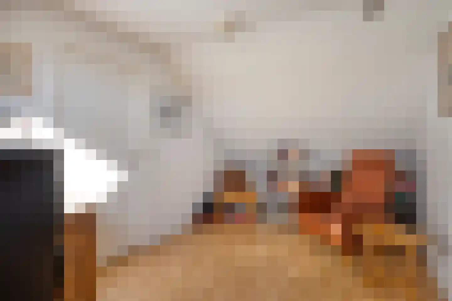 Val 3 Zaamslag thumbnail 30