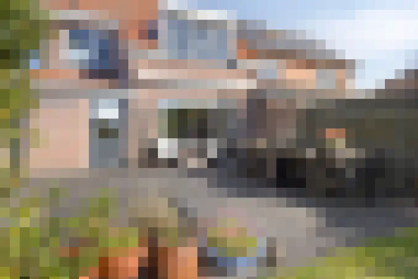 Val 3 Zaamslag thumbnail 32