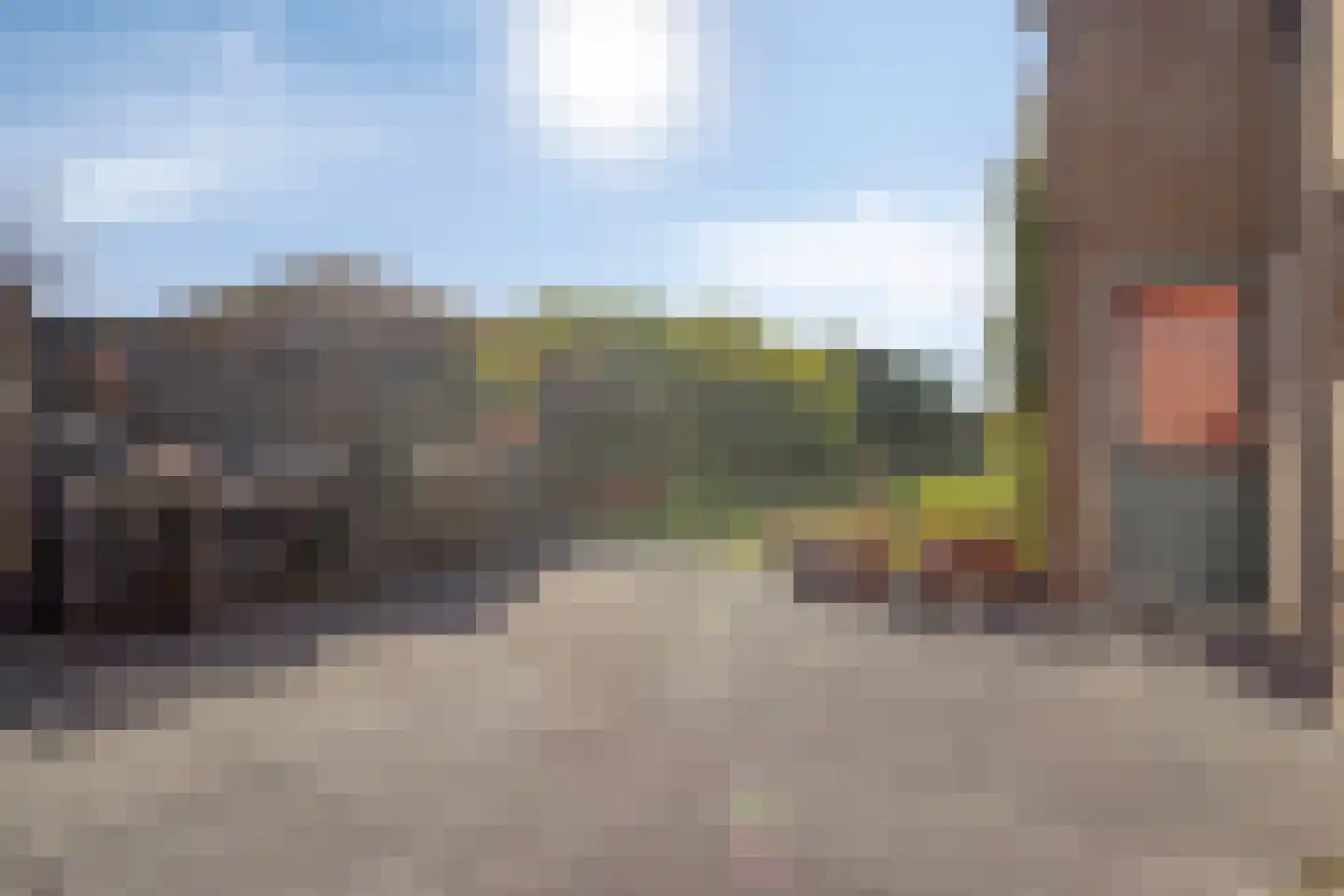 Val 3 Zaamslag thumbnail 33