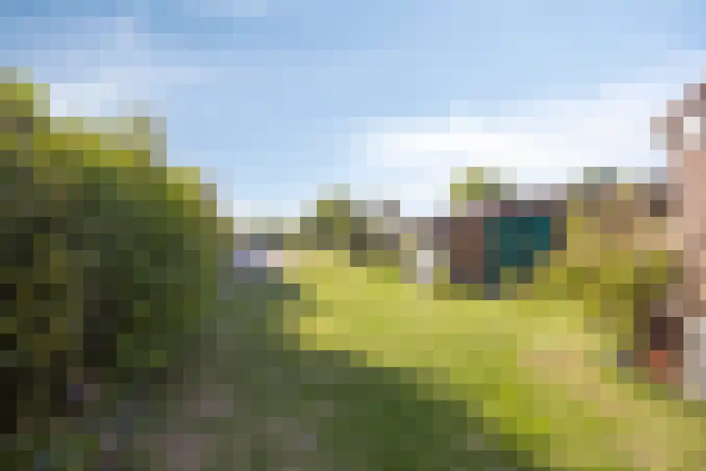 Val 3 Zaamslag thumbnail 34